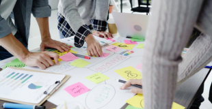 Comment organiser un brainstorming efficace ?