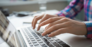 Auto-entrepreneur : comment déclarer son chiffre d'affaires ?