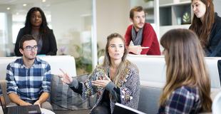 Délégués du personnel en entreprise : quand, comment, pourquoi ?