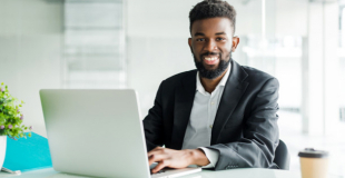 Comment devenir auto-entrepreneur ? Procédure, démarches, formalités