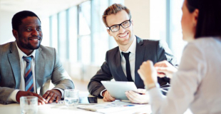 Risques de discriminations à l'embauche : assurer l’égalité de traitement des candidats