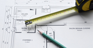 Multirisque Professionnelle architecte : comment choisir ? Quel coût ?