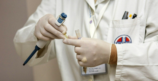 Multirisque Professionnelle profession médicale : comment choisir ? Quel coût ?