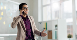 Mutuelle santé gérant de SARL : comment choisir ? Quel coût ?