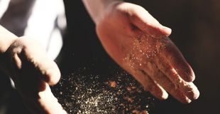 Mutuelle santé artisan : comment choisir ? Quel coût ?