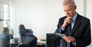 Mutuelle santé avocat et profession juridique : comment choisir ? Quel coût ?