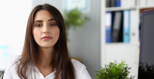 Mutuelle santé créateur d'entreprise : comment choisir ? Quel coût ?