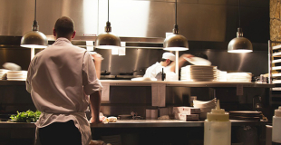 Mutuelle santé restaurateur : comment choisir ? Quel coût ?