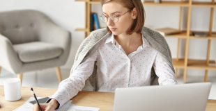 Mutuelle TNS avec prise en charge immédiate : est-ce possible ?