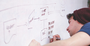 Organigramme en entreprise : quelle utilité ? Comment le mettre en place ?