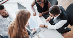 Méthode des 20-80 ou loi de Pareto en entreprise : définition, mise en place