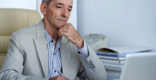 Prix d'une assurance homme clé : tarif et devis en ligne