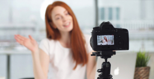 Spot de publicité à la télévision : quel coût ? Est-ce rentable pour l'entreprise ?