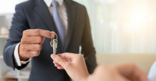 Assurance RC Pro agent immobilier : comment choisir ?