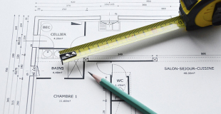 Assurance RC Pro Architecte : comment choisir ? Quel coût ?