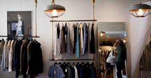 Assurance RC Pro Commerçant : comment choisir ? Quel coût ?