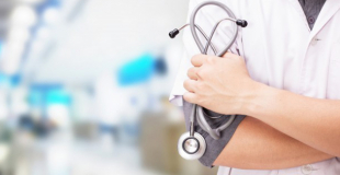 Assurance RC Pro professionnel de Santé : comment choisir ? Quel coût ?