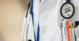 Assurance RC Pro Profession Médicale : comment choisir ? Quel coût ?