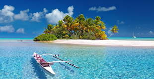 Assurance RC Pro professionnel du tourisme : comment choisir ? Quel coût ?