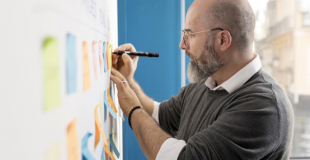 Comment faire un rétroplanning pour une action en entreprise ?