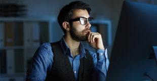 Statut d'auto-entrepreneur : le dossier complet