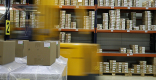 Top 10 des meilleures RC Pro 2025 : le comparatif !