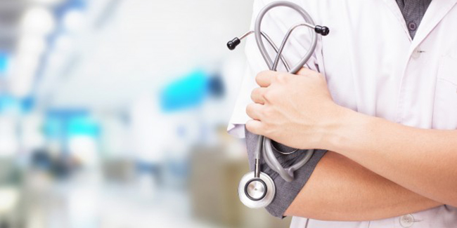 Assurance RC Pro professionnel de Santé : comment choisir ? Quel coût ?