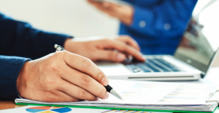 Aides à la création d'entreprise : la liste complète