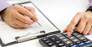 Qu'est-ce qu'une marge brute ? Comment la calculer ?