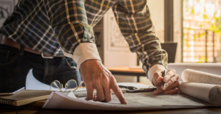 La CIPAV pour les professions libérales : affiliation, cotisation, conseils