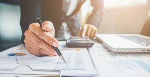 Le Crédit d’Impôt Recherche (CIR) : le dossier complet