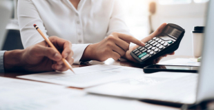 Crédit professionnel sans bilan : quelle banque pour suivre ?