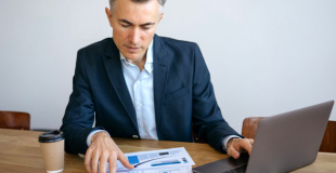 Besoin urgent de trésorerie pour l'entreprise : quelles solutions ?