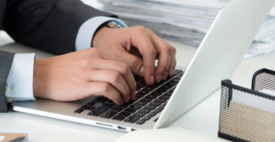 Comment rédiger un compte-rendu de réunion clair, net et précis ?