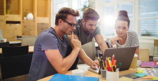 L'étude de marché : quelle utilité ? Comment la mettre en place ?