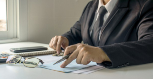 Qu'est-ce qu'une facture pro forma : quand et comment l'utiliser ?