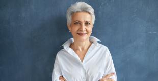 Femmes entrepreneures : quelles aides pour l’entreprenariat féminin ?