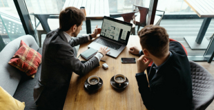 Quelles sont les garanties de l'assurance homme clé ?