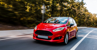 Leasing auto pour profession libérale (LOA ou LLD)