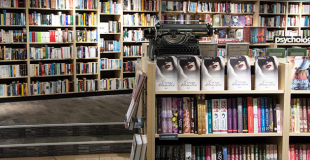 Multirisque professionnelle librairie : comment choisir ? Quel coût ?