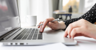 Qu'est-ce qu'un mi-temps thérapeutique ? Quelles conditions ? Quelle indemnisation ?