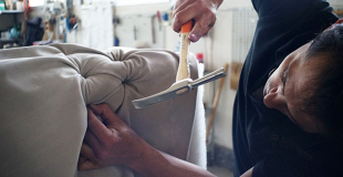 Multirisque professionnelle artisans et commerçants : comment choisir ? Quel coût ?