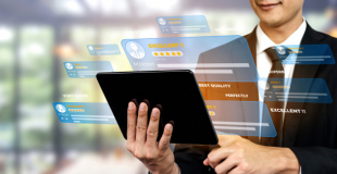 Questionnaire de satisfaction client : quelle utilité ? Comment le construire ?