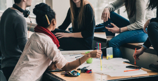 Assurance RC Pro association : comment choisir ? Quel coût ?