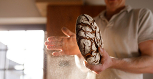 RC Pro boulangerie : comment choisir ? Quel coût ?