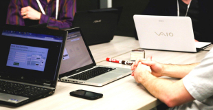 Assurance RC Pro informatique (SSII - ESN) : comment choisir ? Quel coût ?