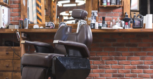 RC Pro salon de coiffure : comment choisir ? Quel coût ?