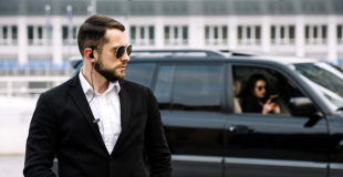 Assurance RC Pro sécurité gardiennage : comment choisir ? Quel coût ?