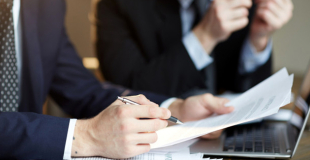 Comment résilier un contrat de multirisque professionnelle (MRP) ?