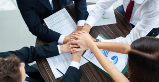 Quels sont les différents statuts juridiques possibles pour une entreprise ?